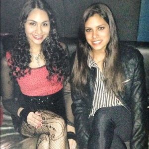 🎈SALE🎈Crop top